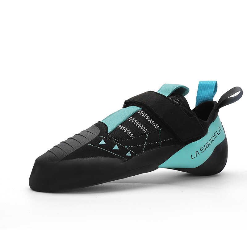 Black Blue